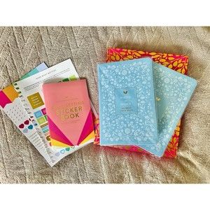 Cultivate what matters bundle